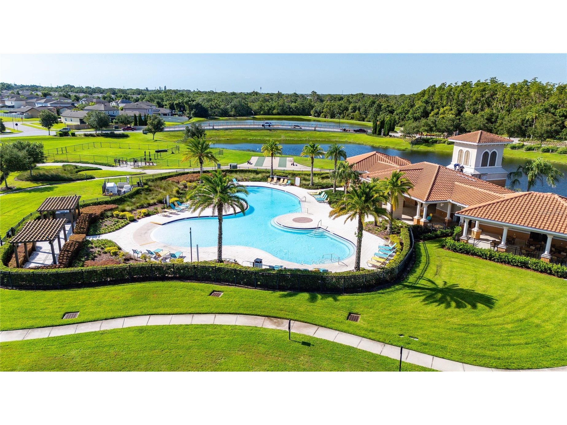 5049 Ivory Stone Drive Wimauma FL 33598 TB8532640 image52