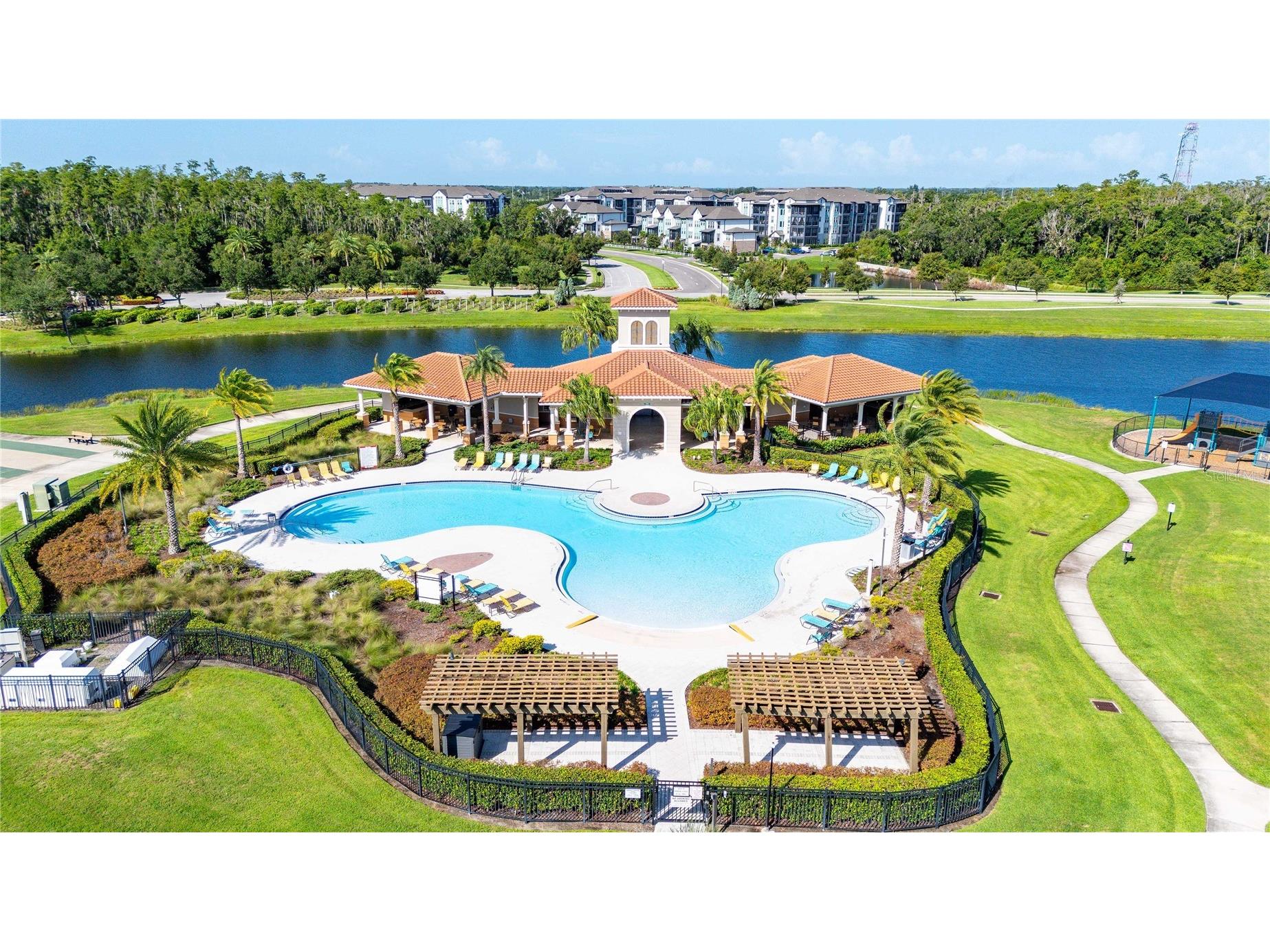 5049 Ivory Stone Drive Wimauma FL 33598 TB8532640 image53