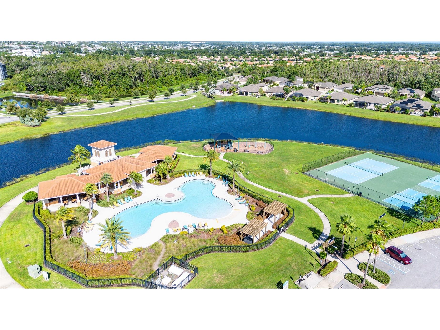 5049 Ivory Stone Drive Wimauma FL 33598 TB8532640 image54