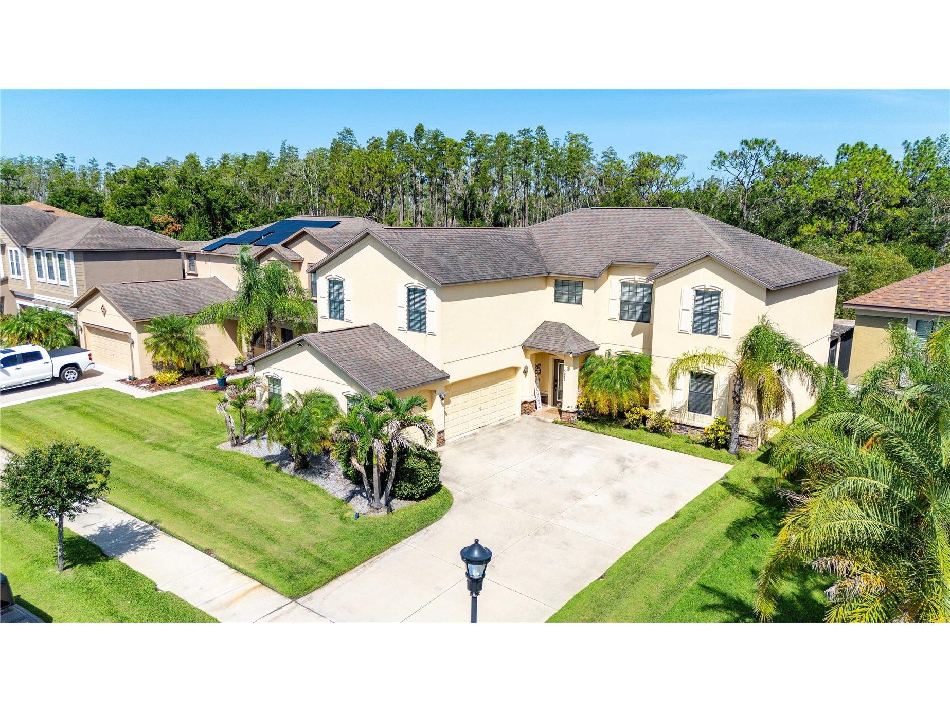 5049 Ivory Stone Drive Wimauma FL 33598 TB8532640 image55