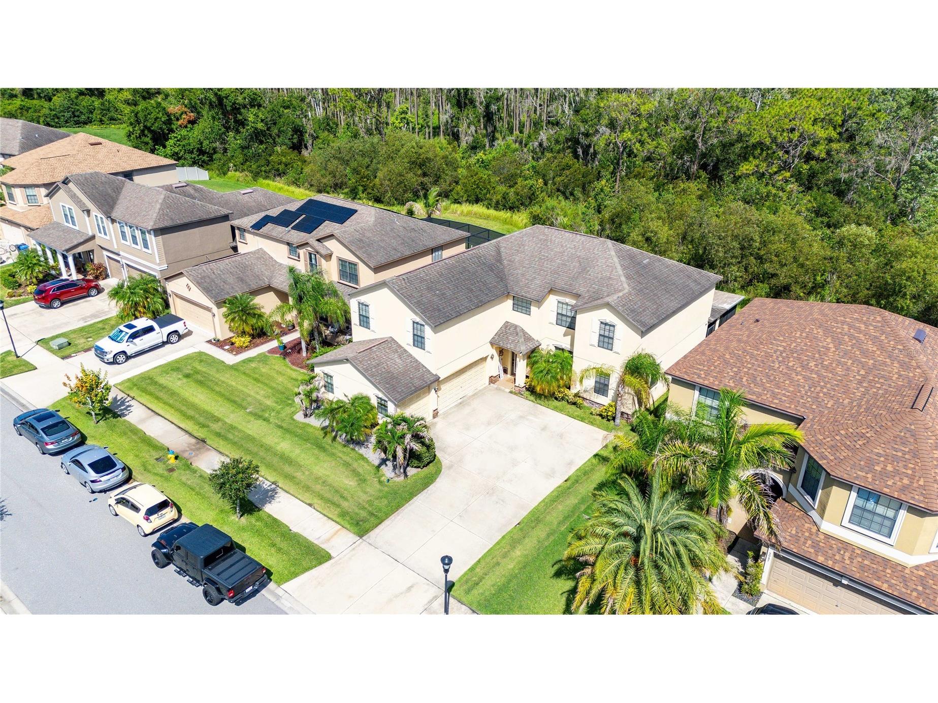 5049 Ivory Stone Drive Wimauma FL 33598 TB8532640 image56