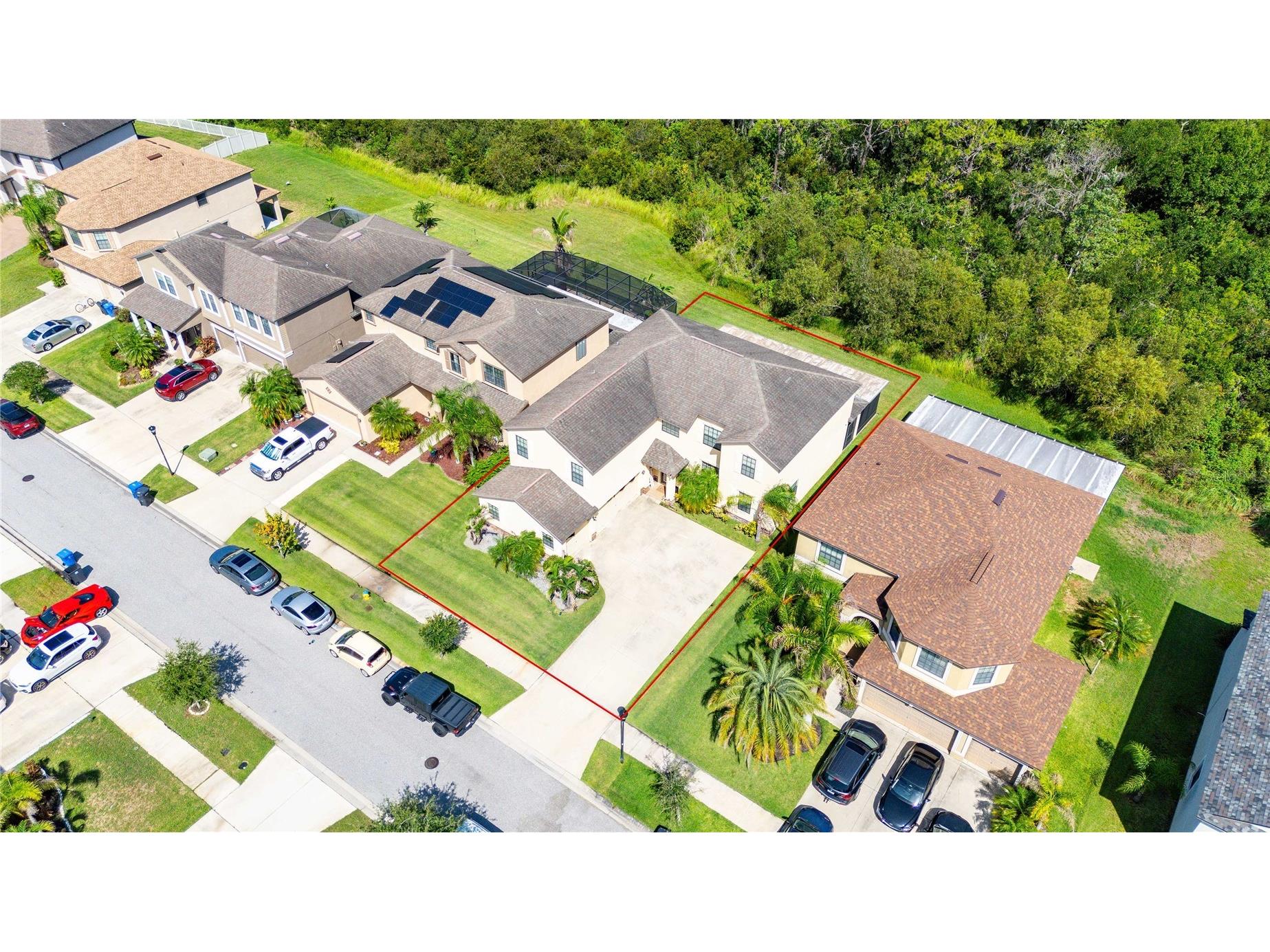 5049 Ivory Stone Drive Wimauma FL 33598 TB8532640 image57