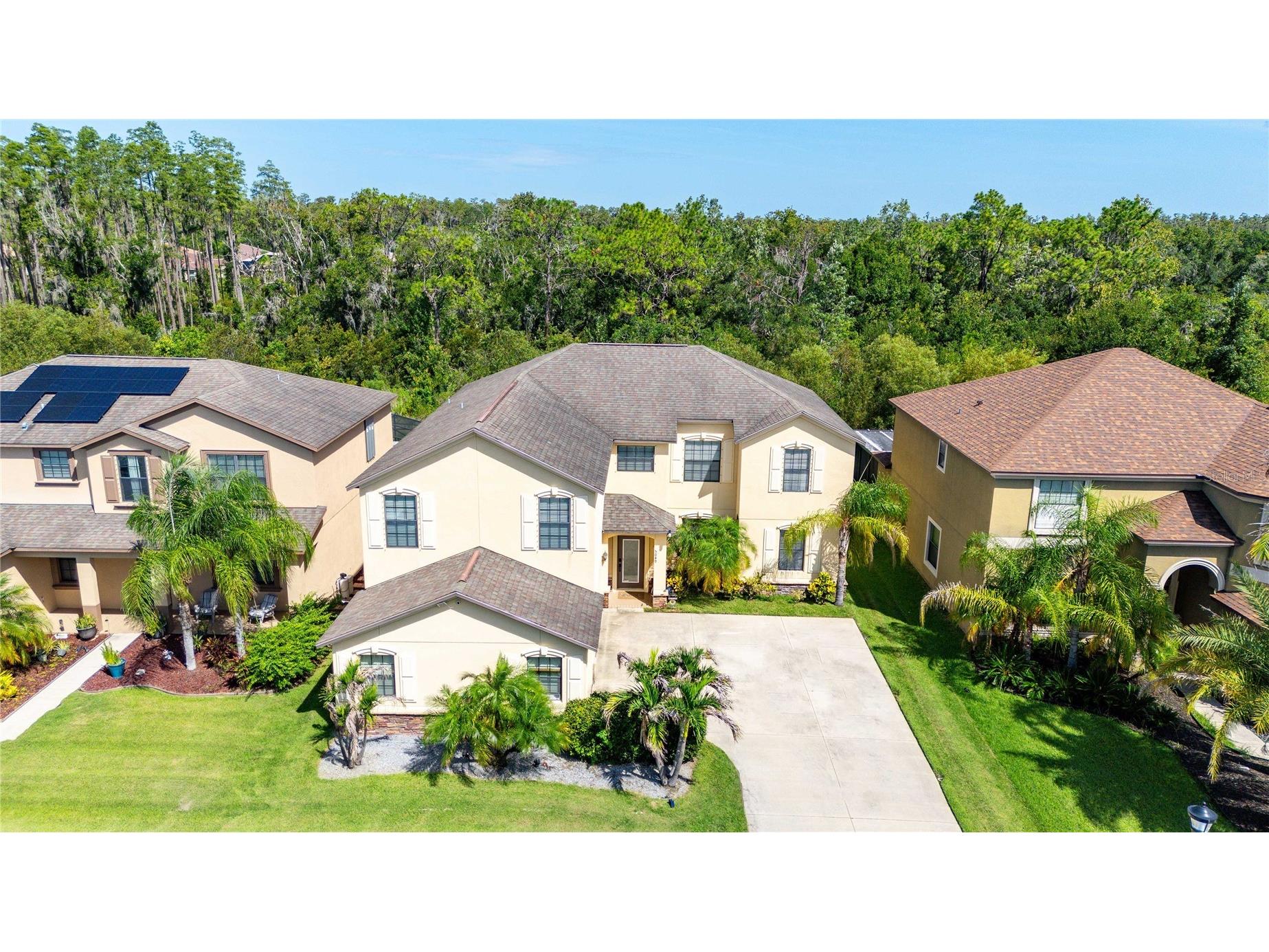 5049 Ivory Stone Drive Wimauma FL 33598 TB8532640 image58