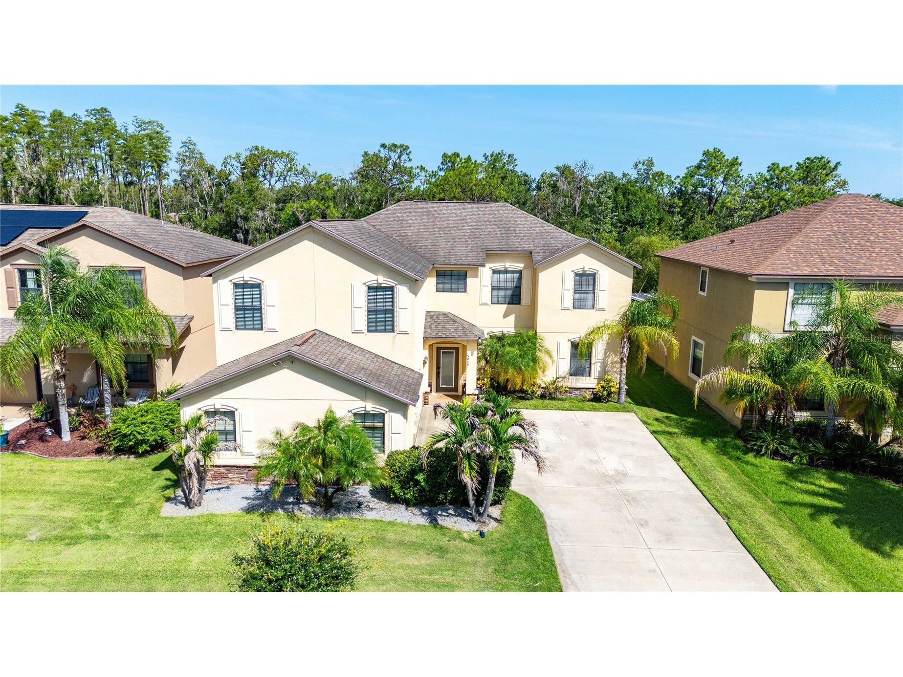 5049 Ivory Stone Drive Wimauma FL 33598 TB8532640 image59