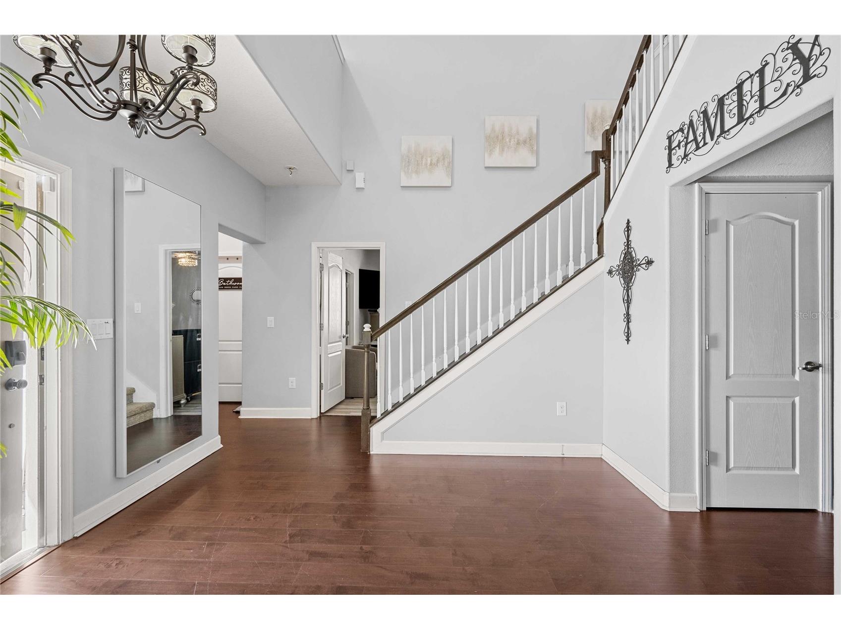 5049 Ivory Stone Drive Wimauma FL 33598 TB8532640 image6