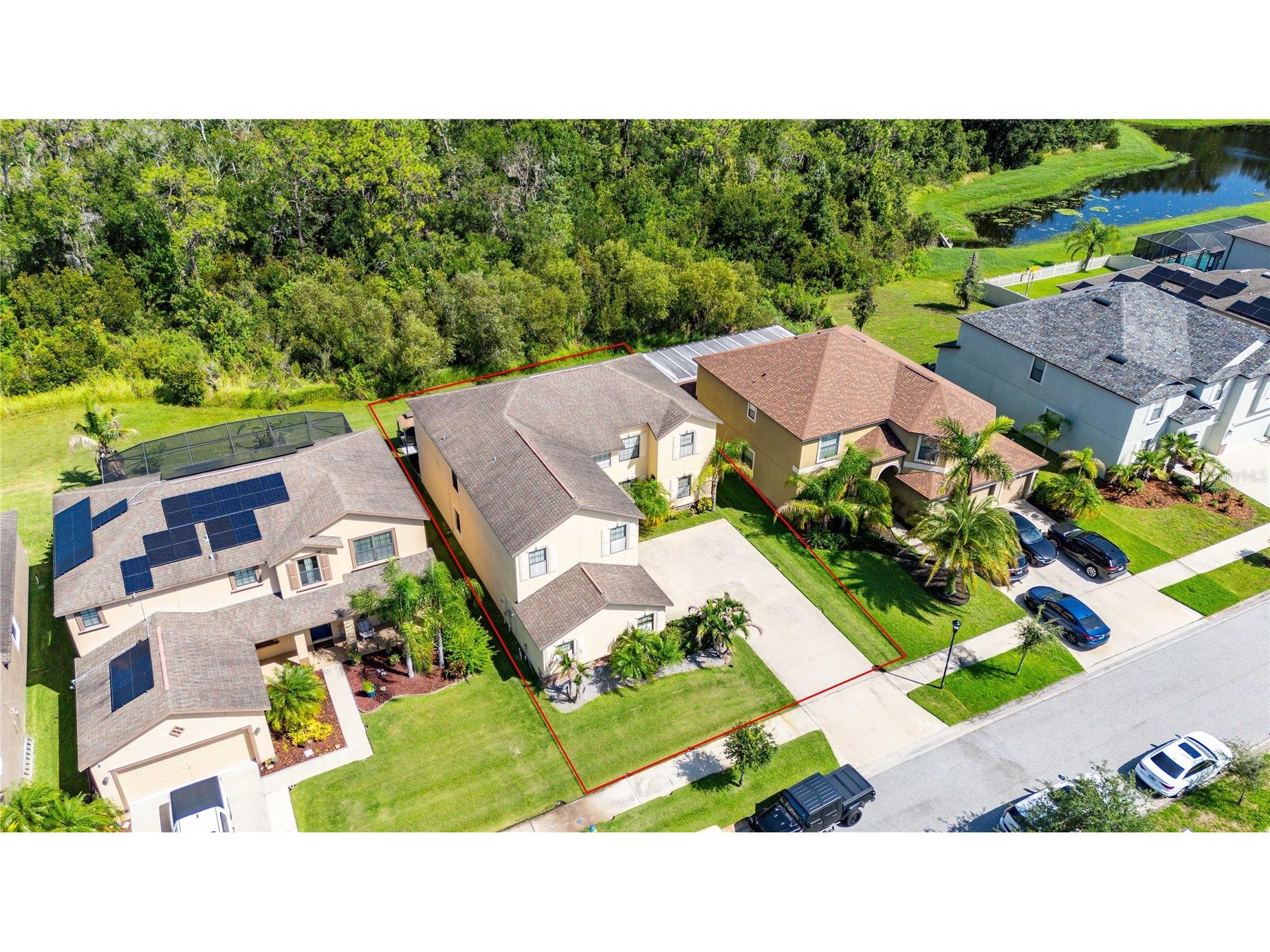 5049 Ivory Stone Drive Wimauma FL 33598 TB8532640 image60