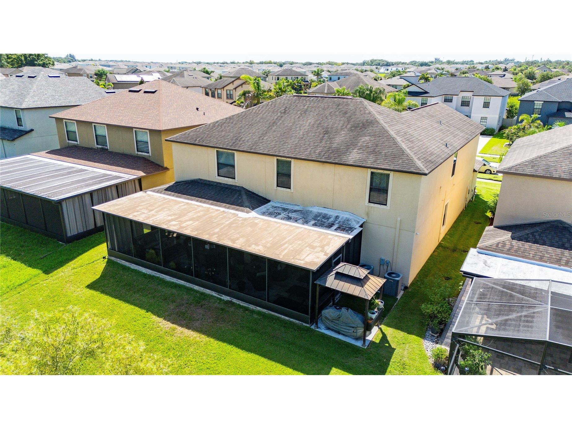 5049 Ivory Stone Drive Wimauma FL 33598 TB8532640 image61