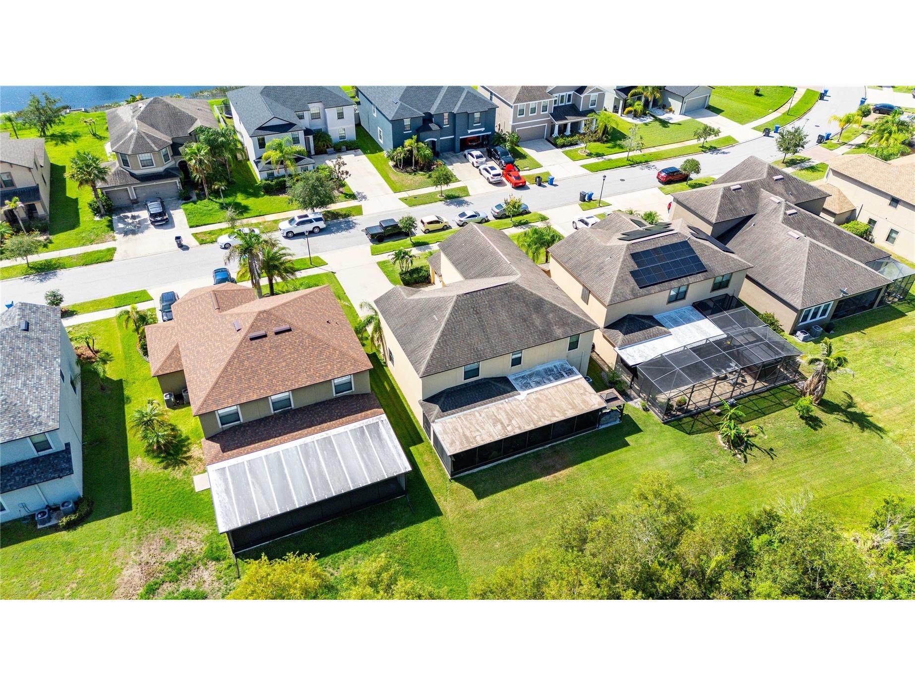5049 Ivory Stone Drive Wimauma FL 33598 TB8532640 image62