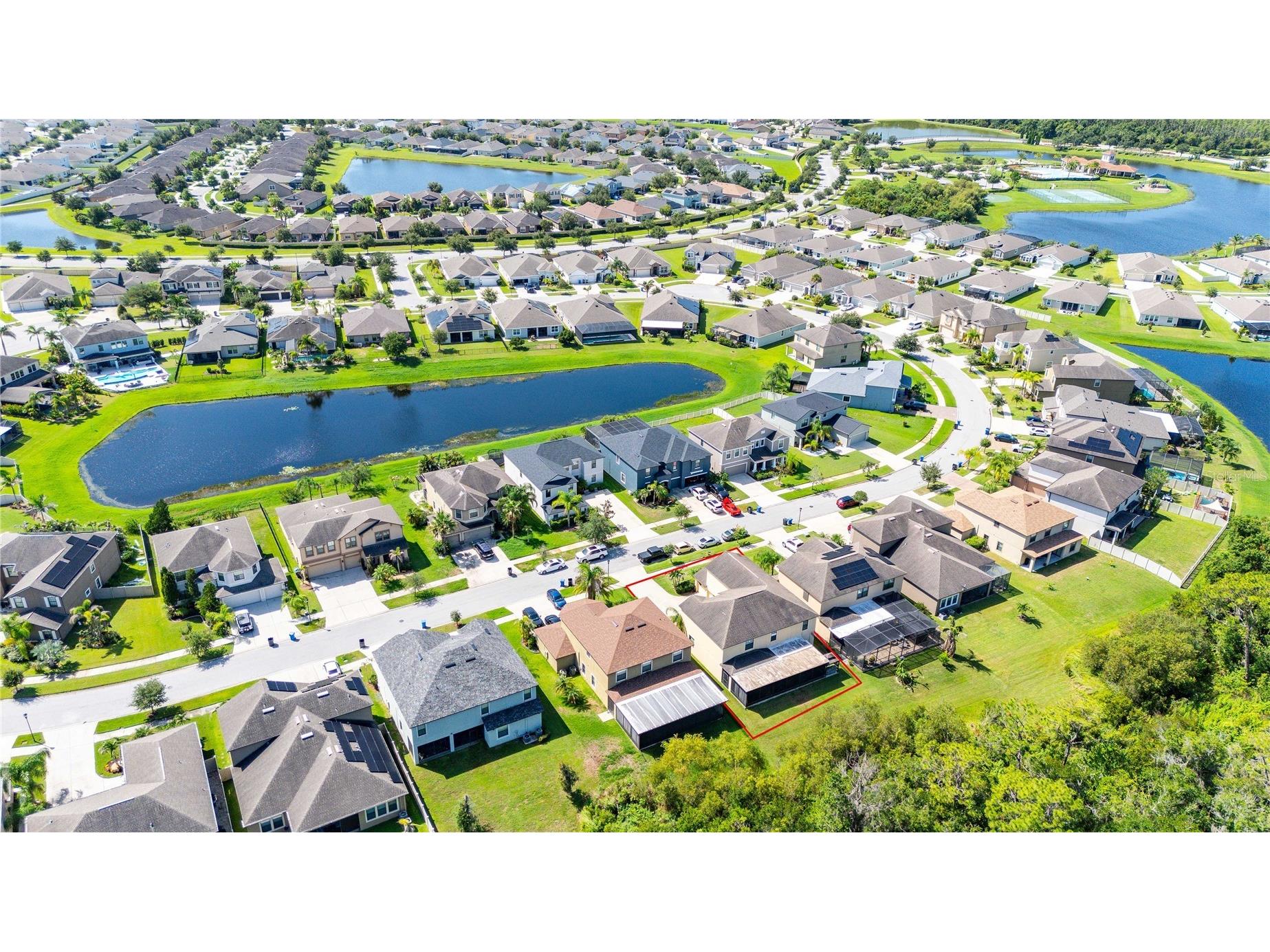 5049 Ivory Stone Drive Wimauma FL 33598 TB8532640 image63