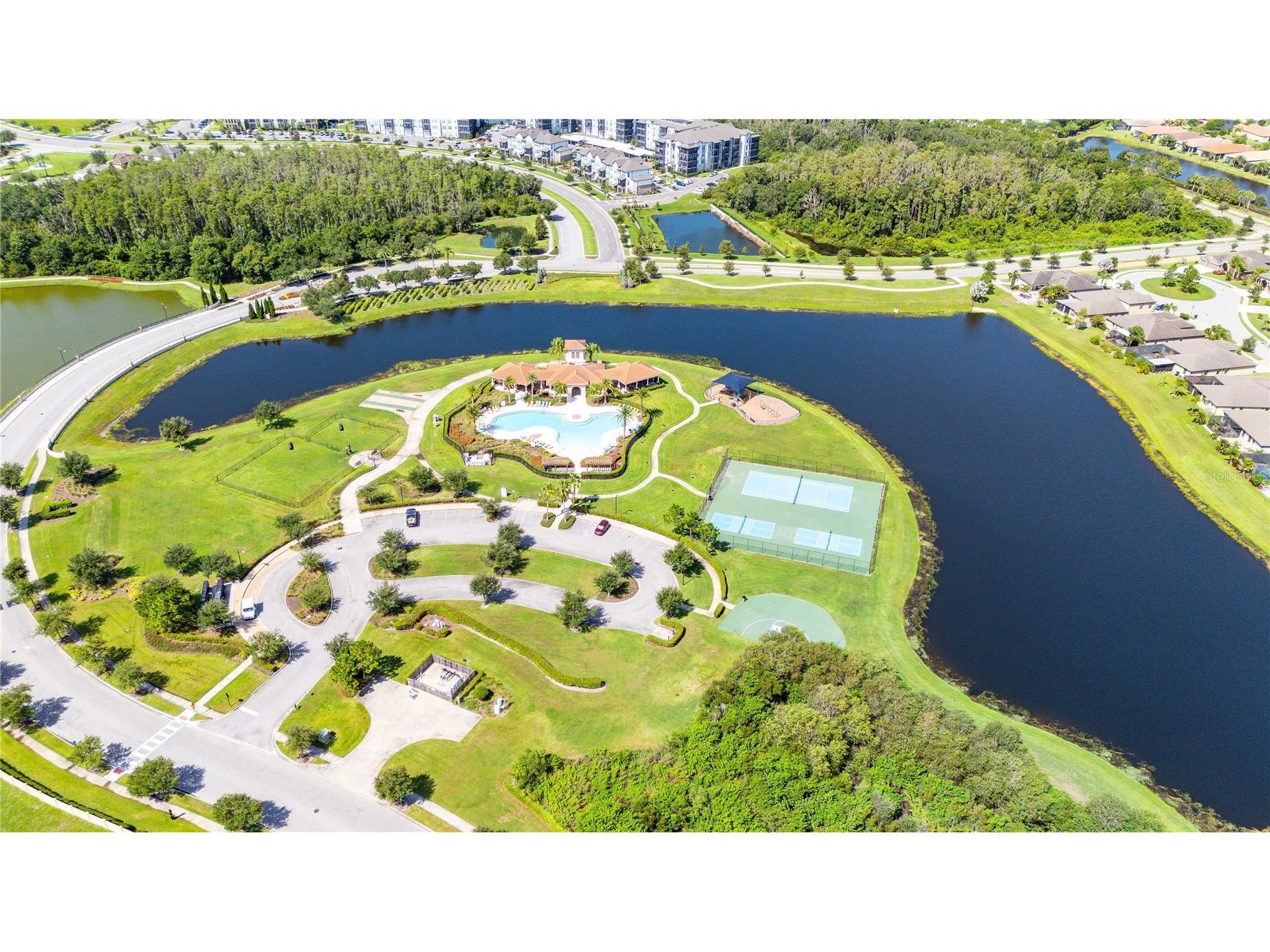 5049 Ivory Stone Drive Wimauma FL 33598 TB8532640 image65