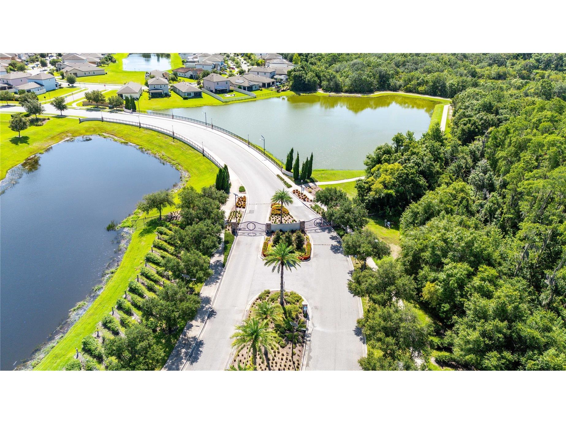 5049 Ivory Stone Drive Wimauma FL 33598 TB8532640 image66