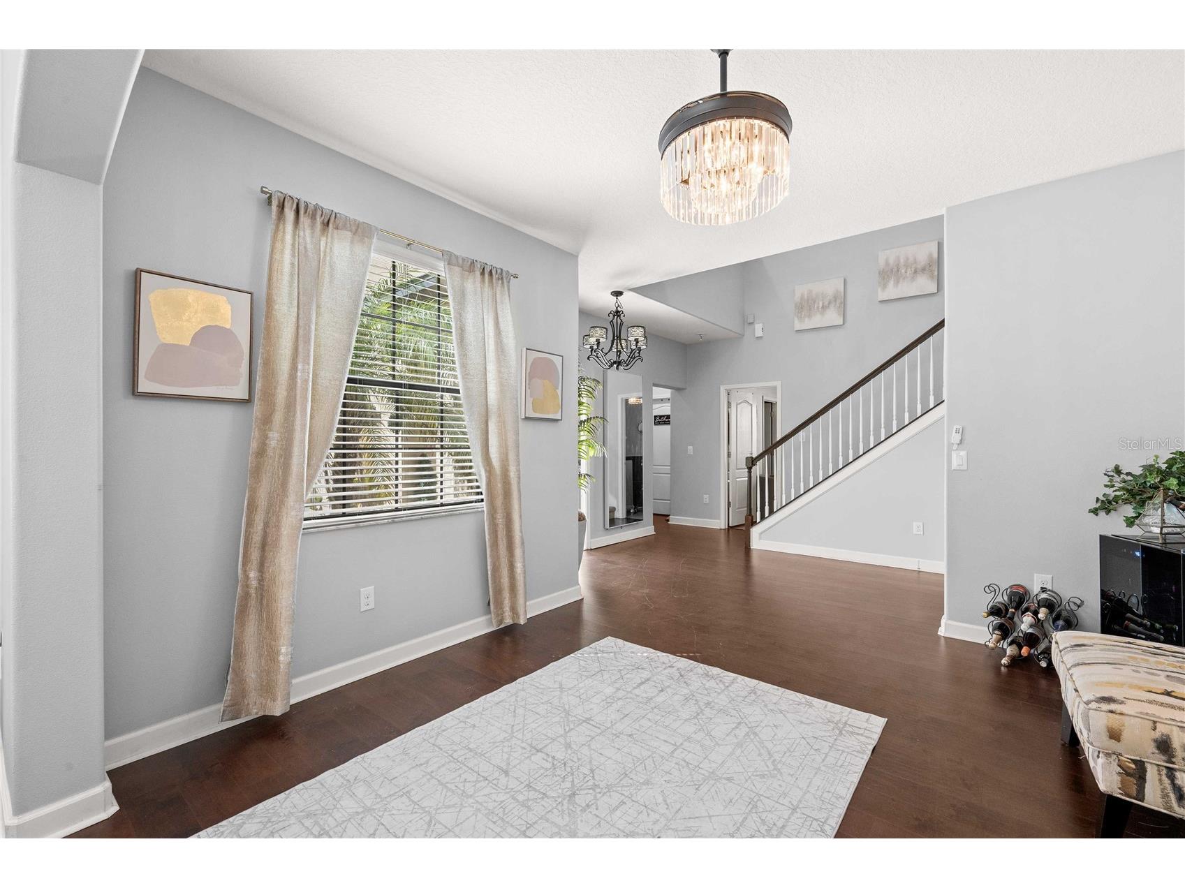 5049 Ivory Stone Drive Wimauma FL 33598 TB8532640 image7