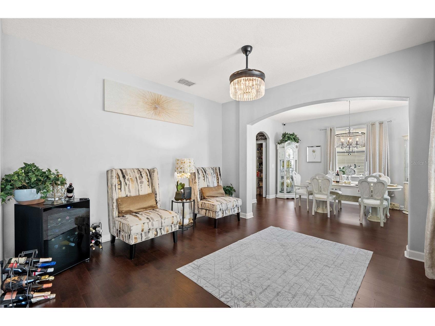 5049 Ivory Stone Drive Wimauma FL 33598 TB8532640 image8