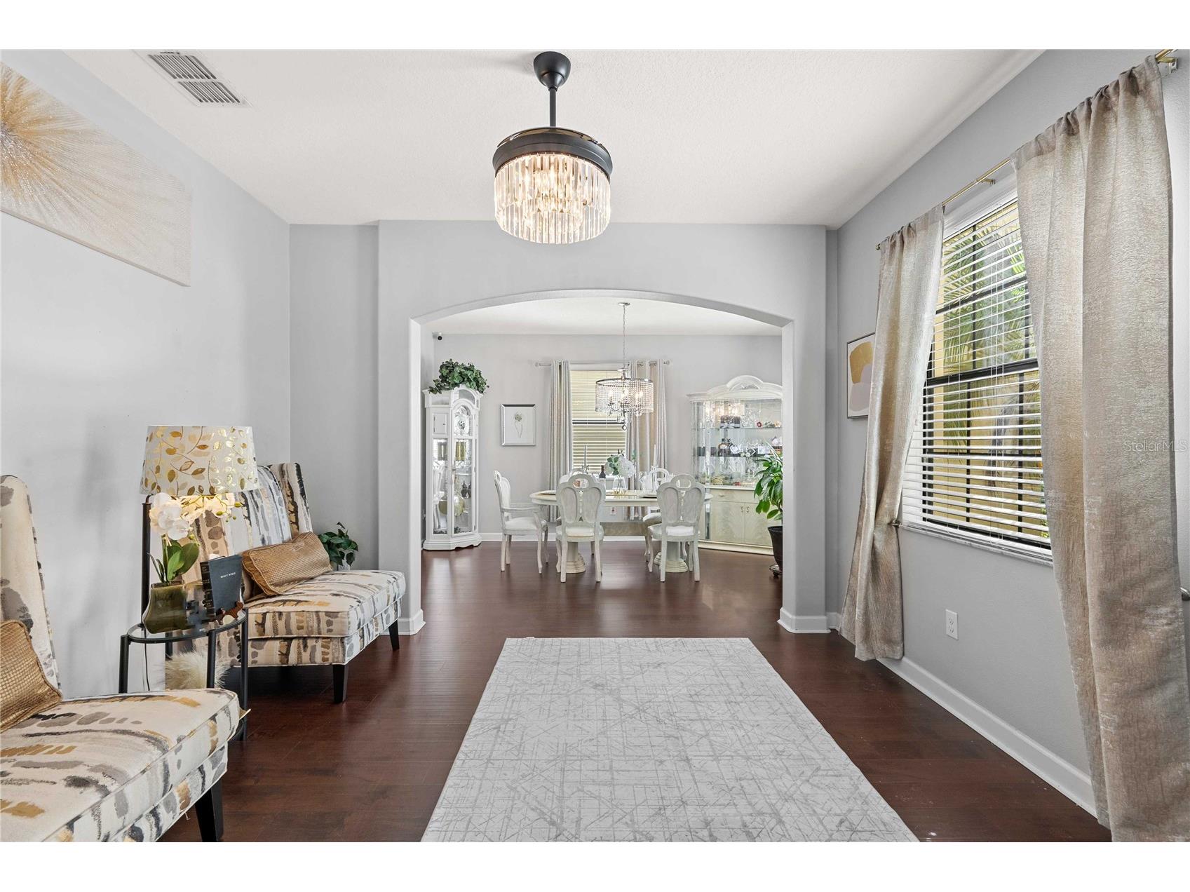 5049 Ivory Stone Drive Wimauma FL 33598 TB8532640 image9