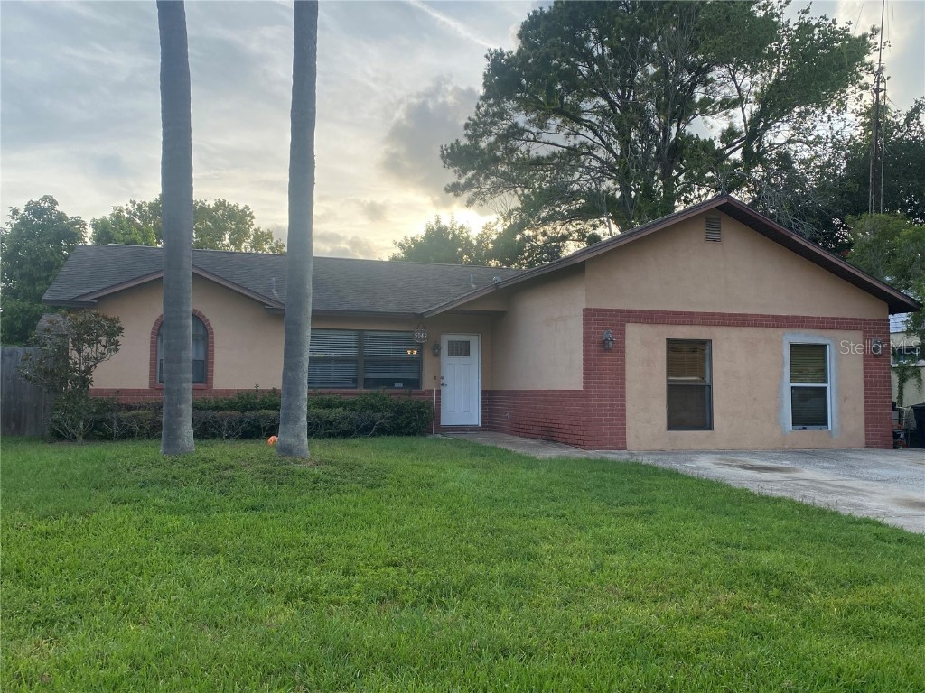 5049 Larch Lane New Port Richey FL 34653 T3458440 image1