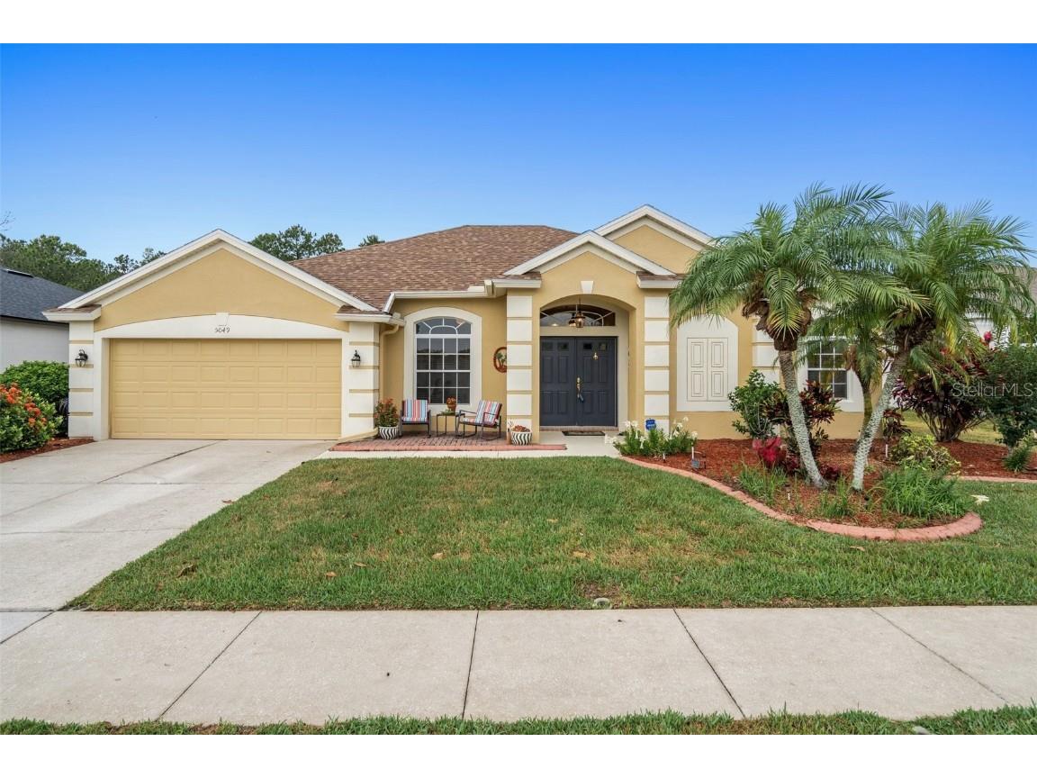 5049 Lurgan Road Land O Lakes FL 34638 T3525859 image1