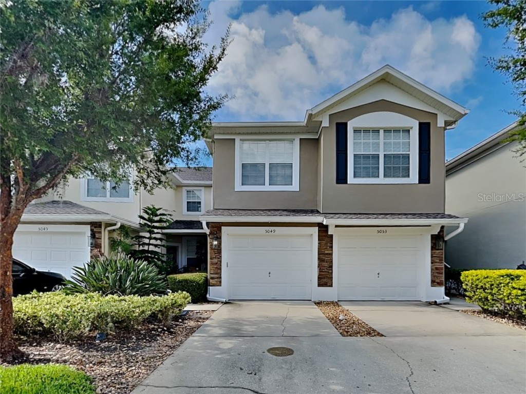 5049 Maxon Terrace #103 Sanford FL 32771 O6225484 image1