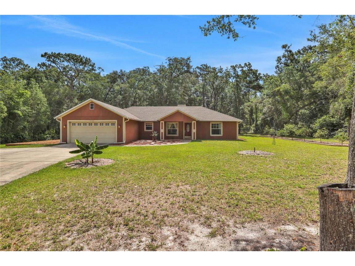 5049 Mount Plymouth Road Apopka FL 32712 O6117241 image1