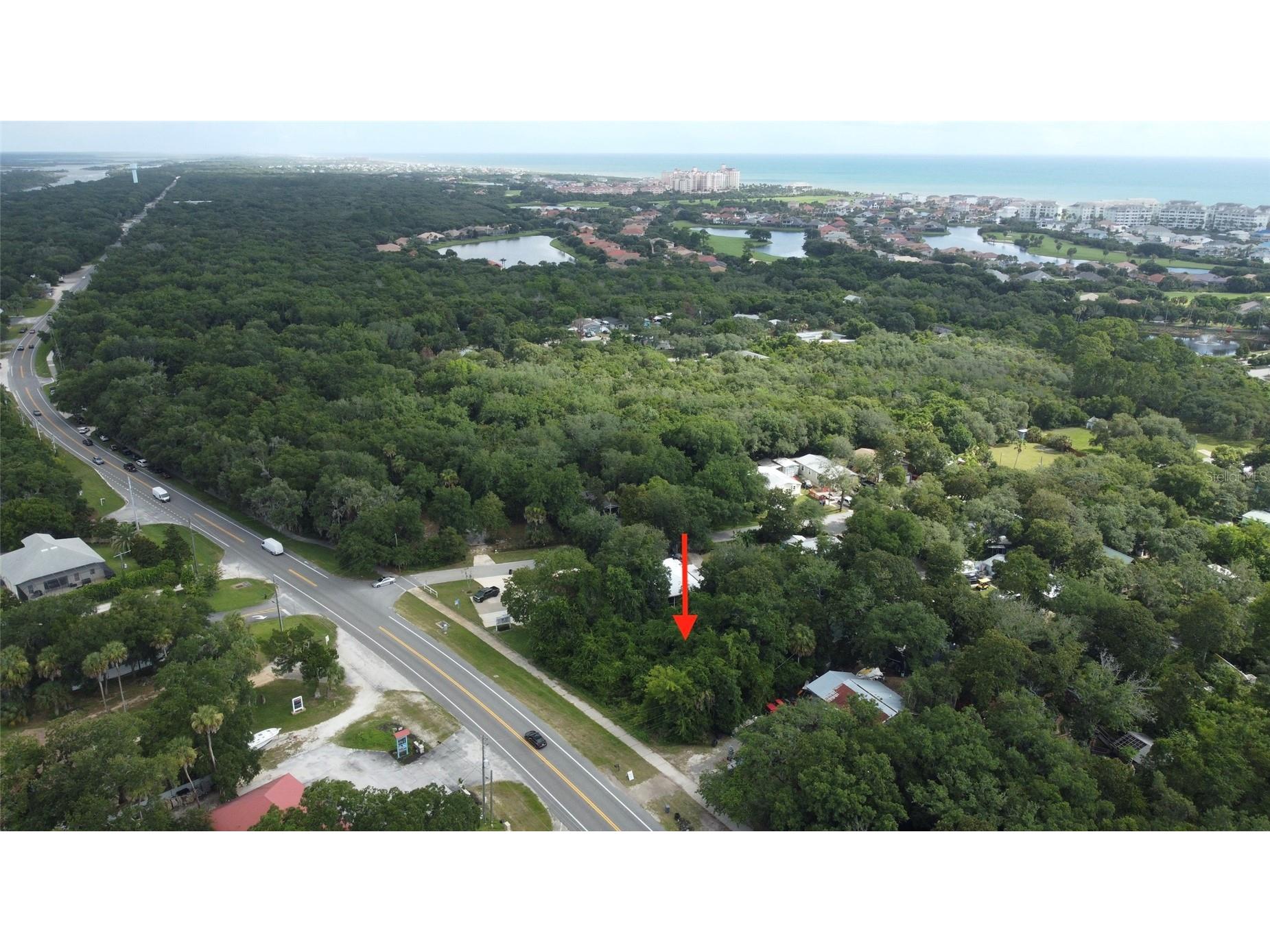 5049 N Ocean Shore Boulevard Palm Coast FL 32137 FC319725 image1