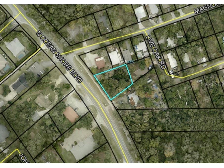 5049 N Ocean Shore Boulevard Palm Coast FL 32137 FC319725 image2