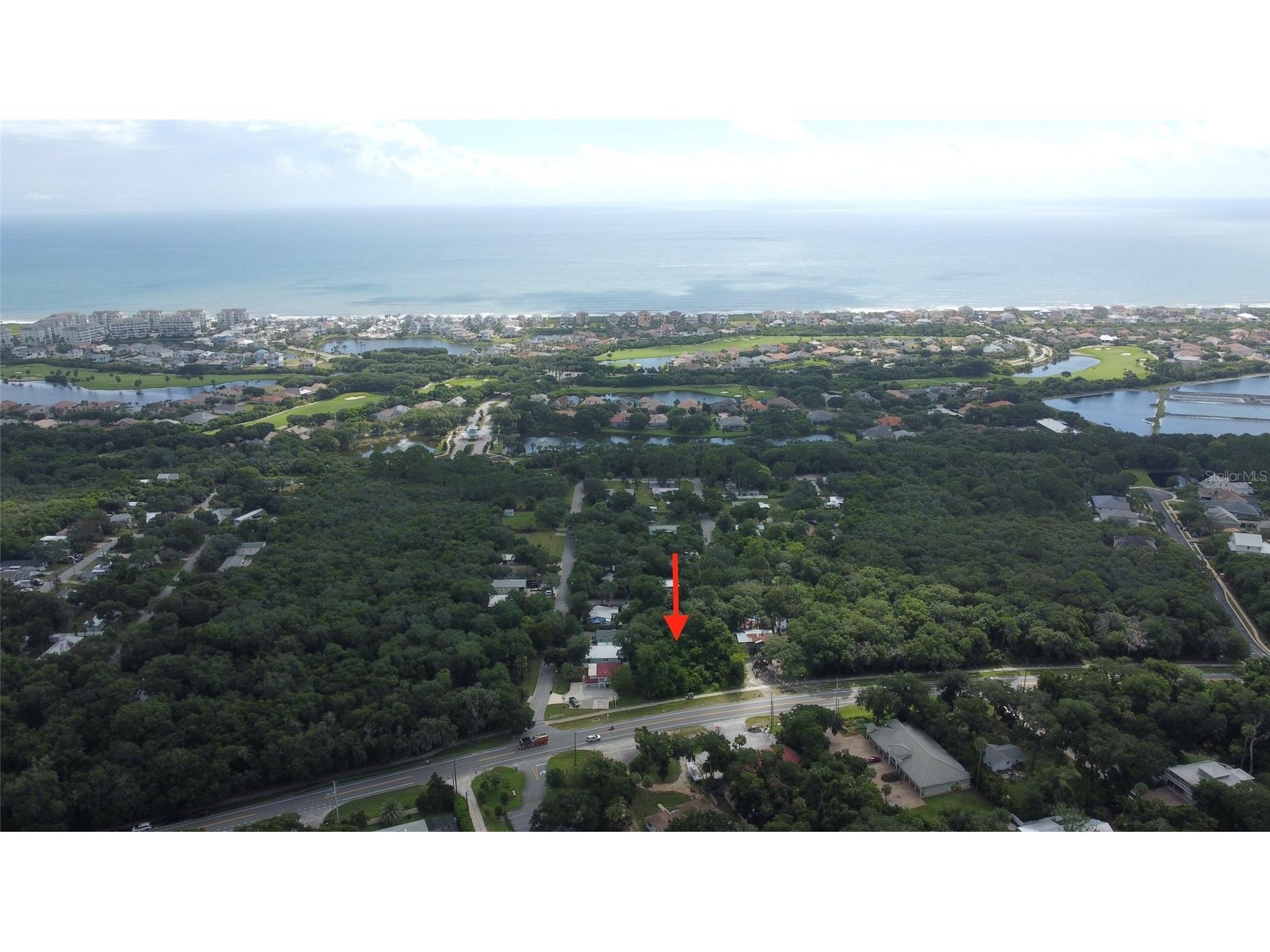 5049 N Ocean Shore Boulevard Palm Coast FL 32137 FC319725 image3