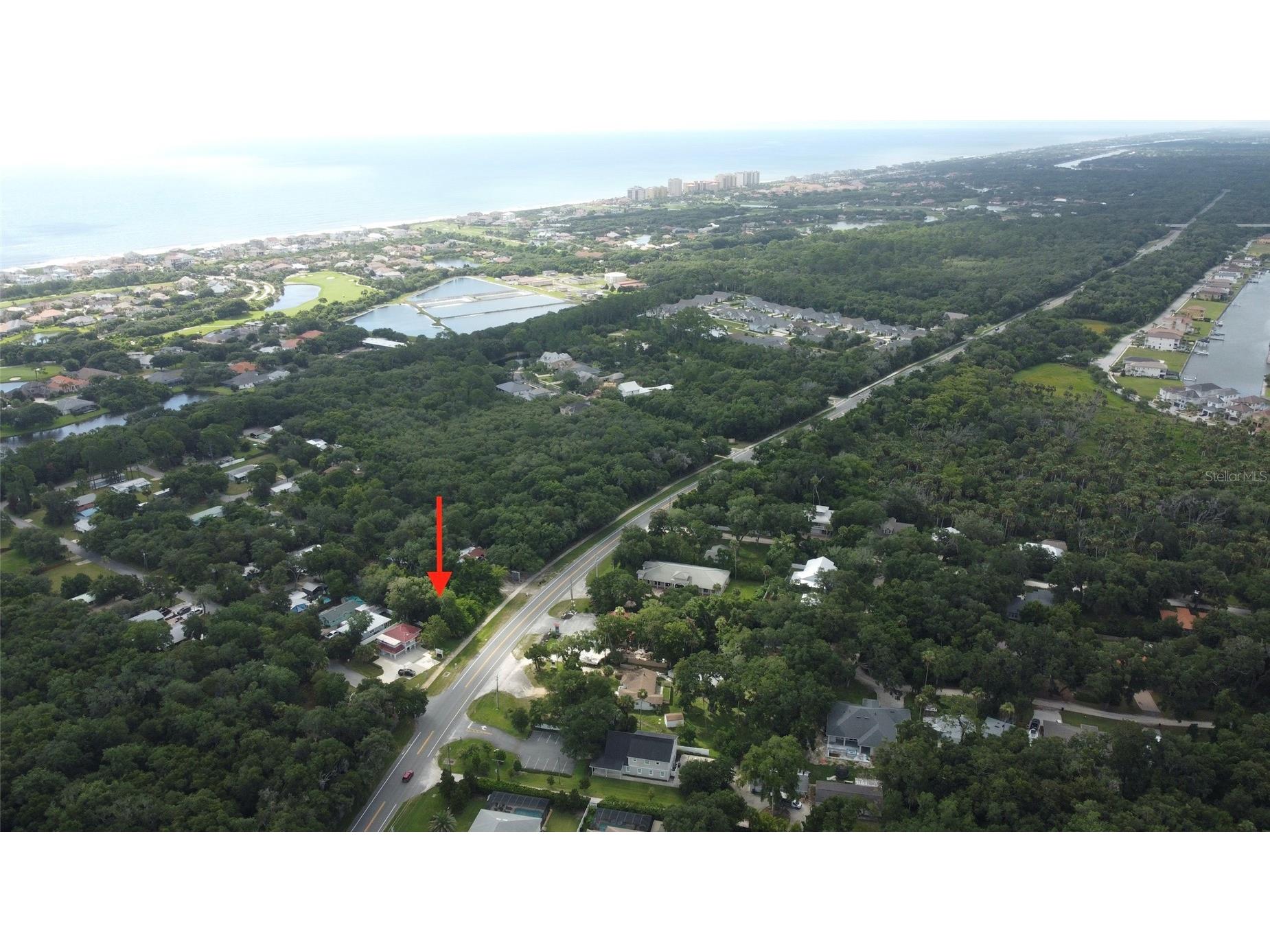 5049 N Ocean Shore Boulevard Palm Coast FL 32137 FC319725 image4