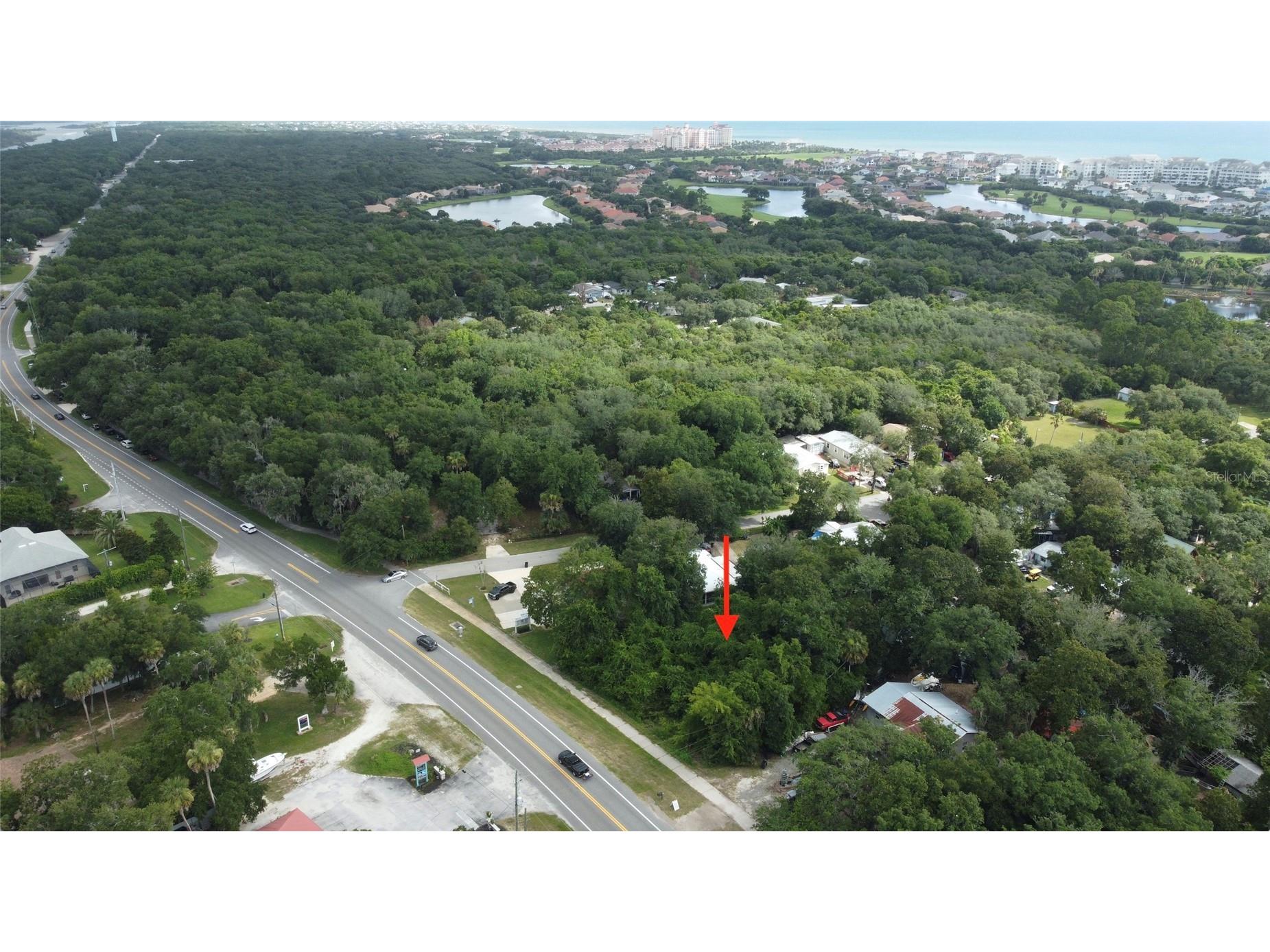 5049 N Ocean Shore Boulevard Palm Coast FL 32137 FC319725 image5