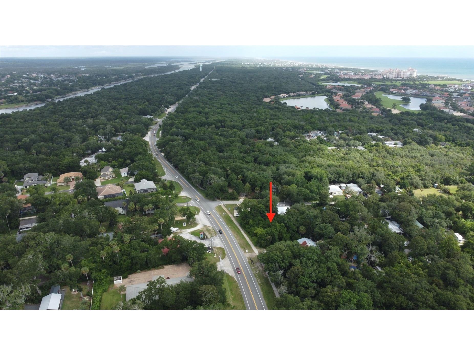 5049 N Ocean Shore Boulevard Palm Coast FL 32137 FC319725 image6