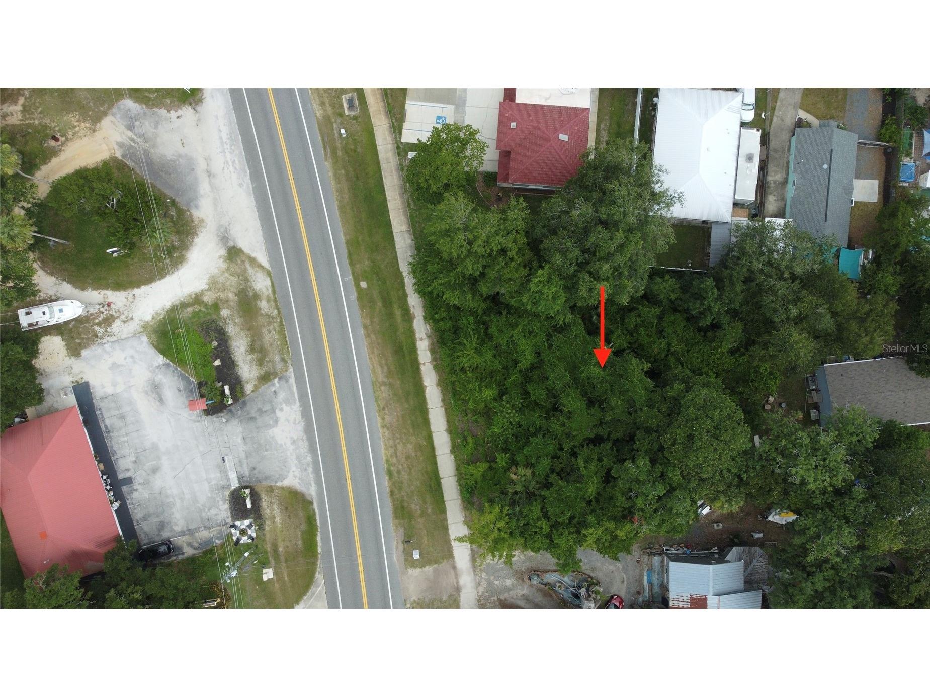 5049 N Ocean Shore Boulevard Palm Coast FL 32137 FC319725 image8