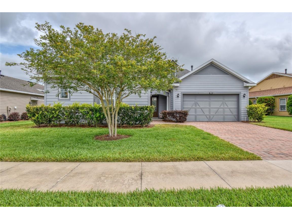 5049 NW 35th Lane Road Ocala FL 34482 OM658508 image1