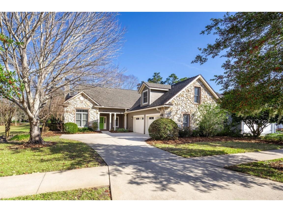 5049 NW 58th Street Gainesville FL 32653 GC527919 image1