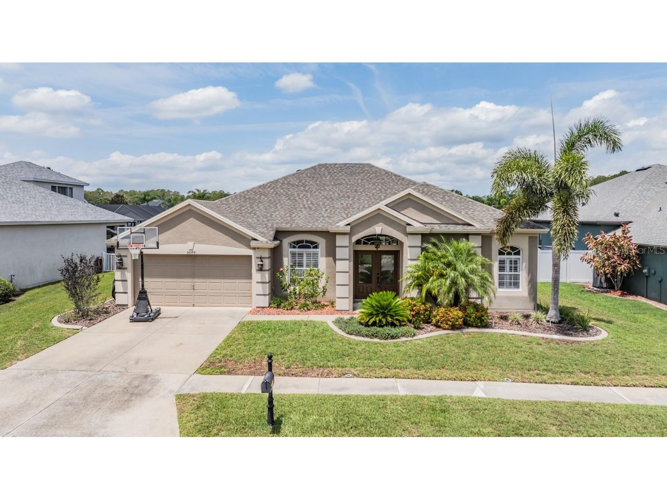 5049 Rushbrook Road Land O Lakes FL 34638 TB8386230 image1