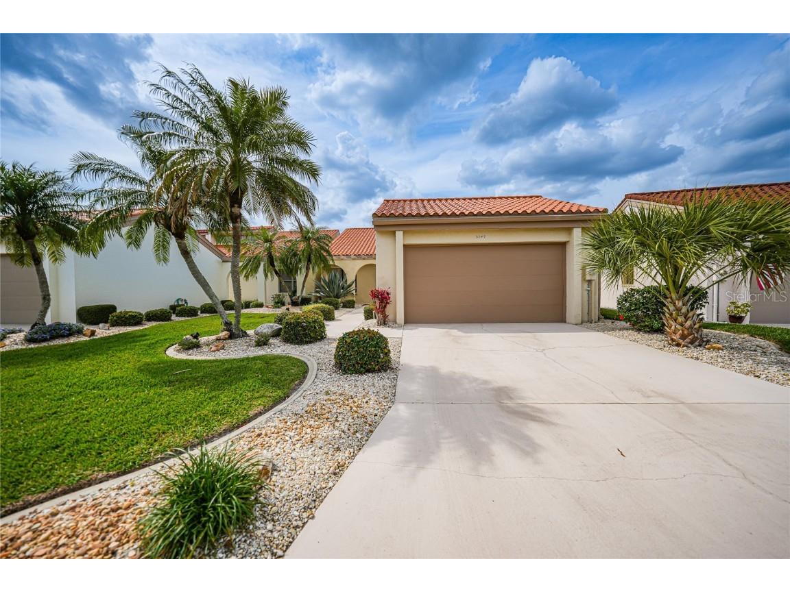 5049 San Rocco Court Punta Gorda FL 33950 C7489100 image1