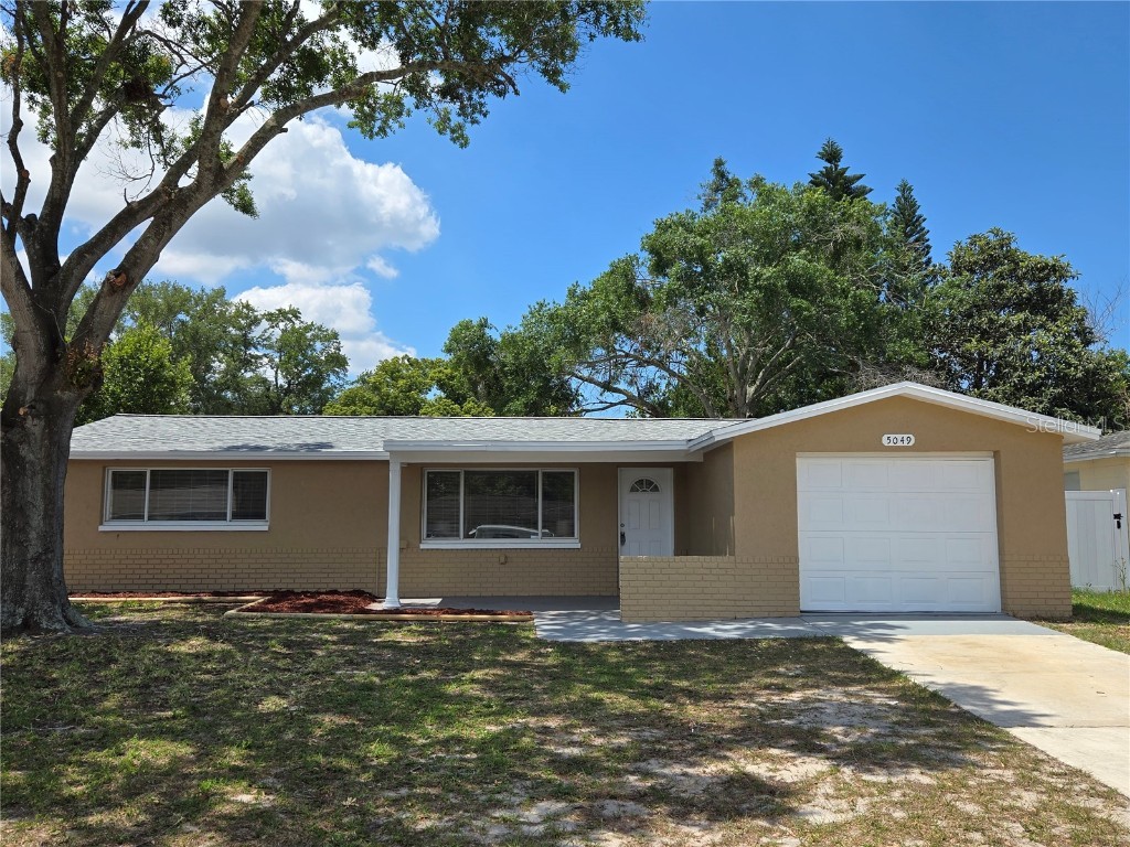 5049 School Road New Port Richey FL 34653 T3521874 image1