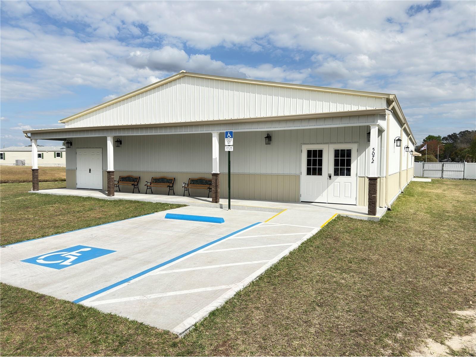 5049 Shore Line Drive Polk City FL 33868 P4933242 image43