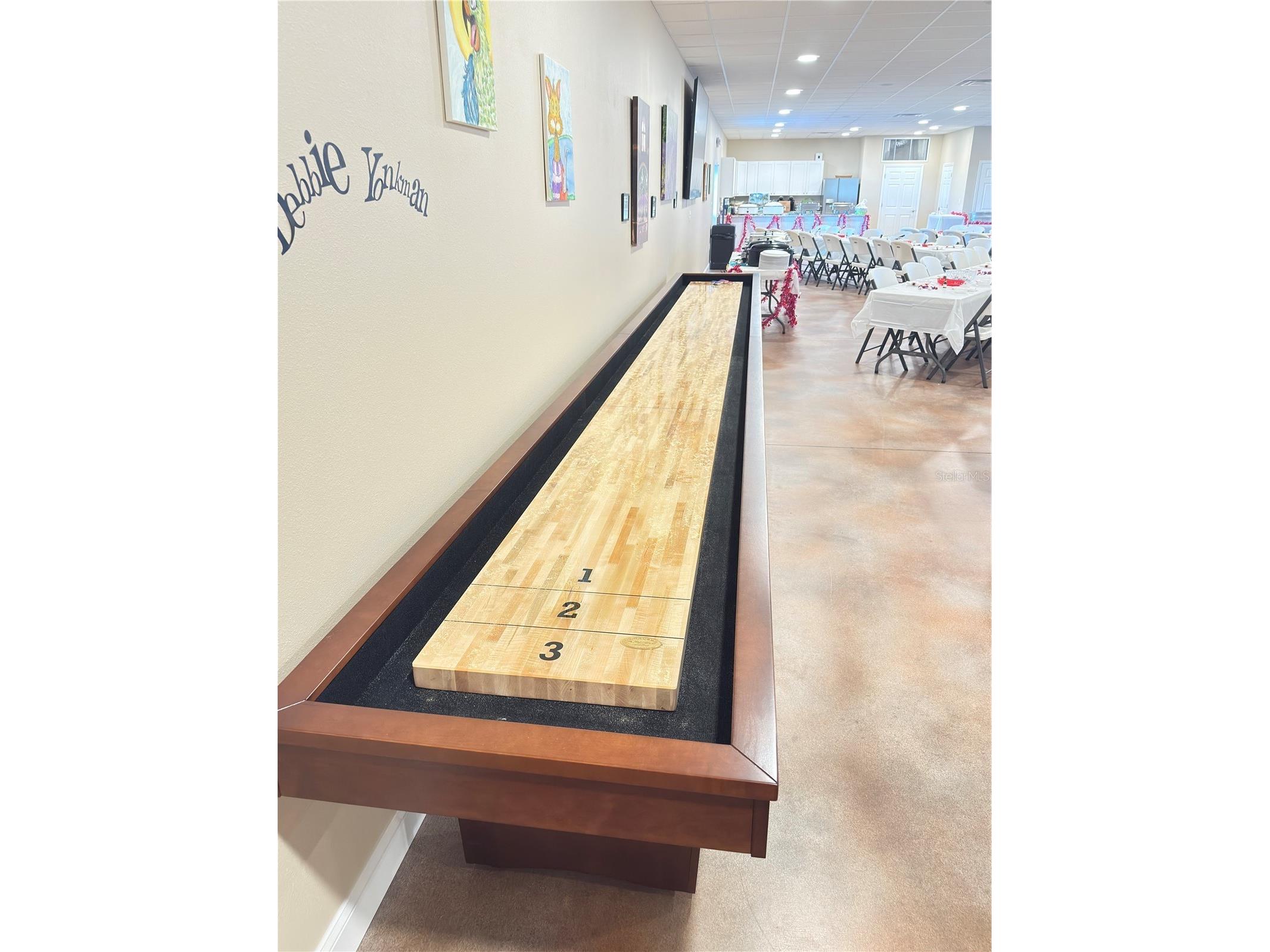 5049 Shore Line Drive Polk City FL 33868 P4933242 image53