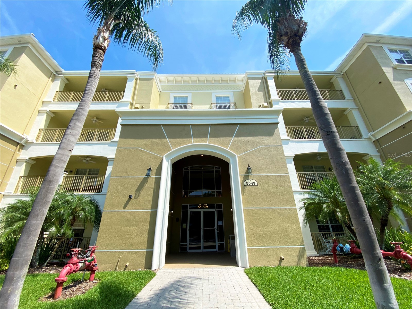5049 Shoreway Loop #10301 Orlando FL 32819 O6373285 image1