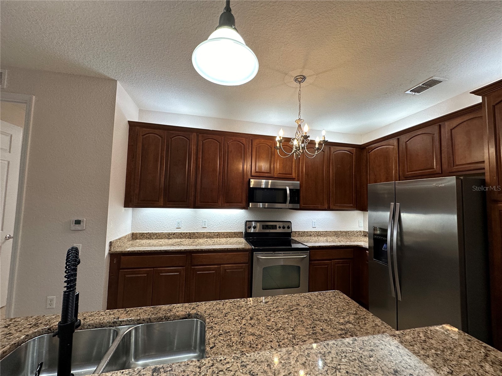 5049 Shoreway Loop #10301 Orlando FL 32819 O6373285 image10
