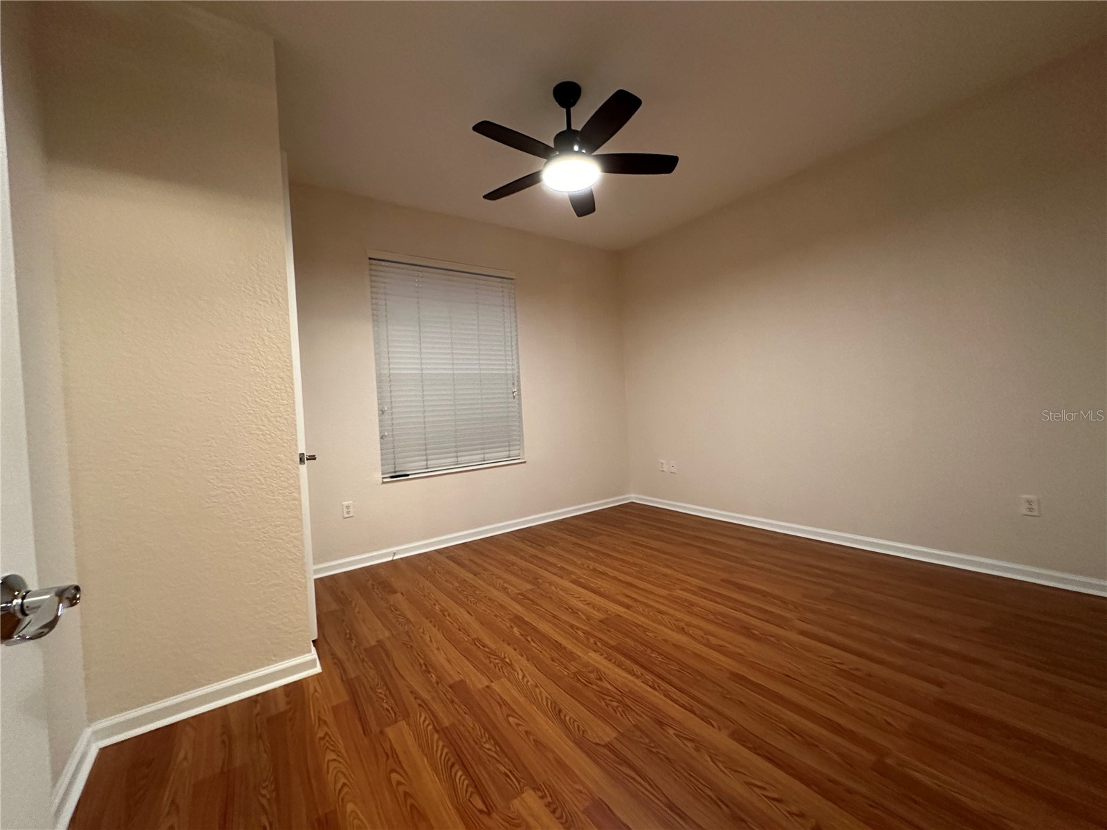 5049 Shoreway Loop #10301 Orlando FL 32819 O6373285 image11