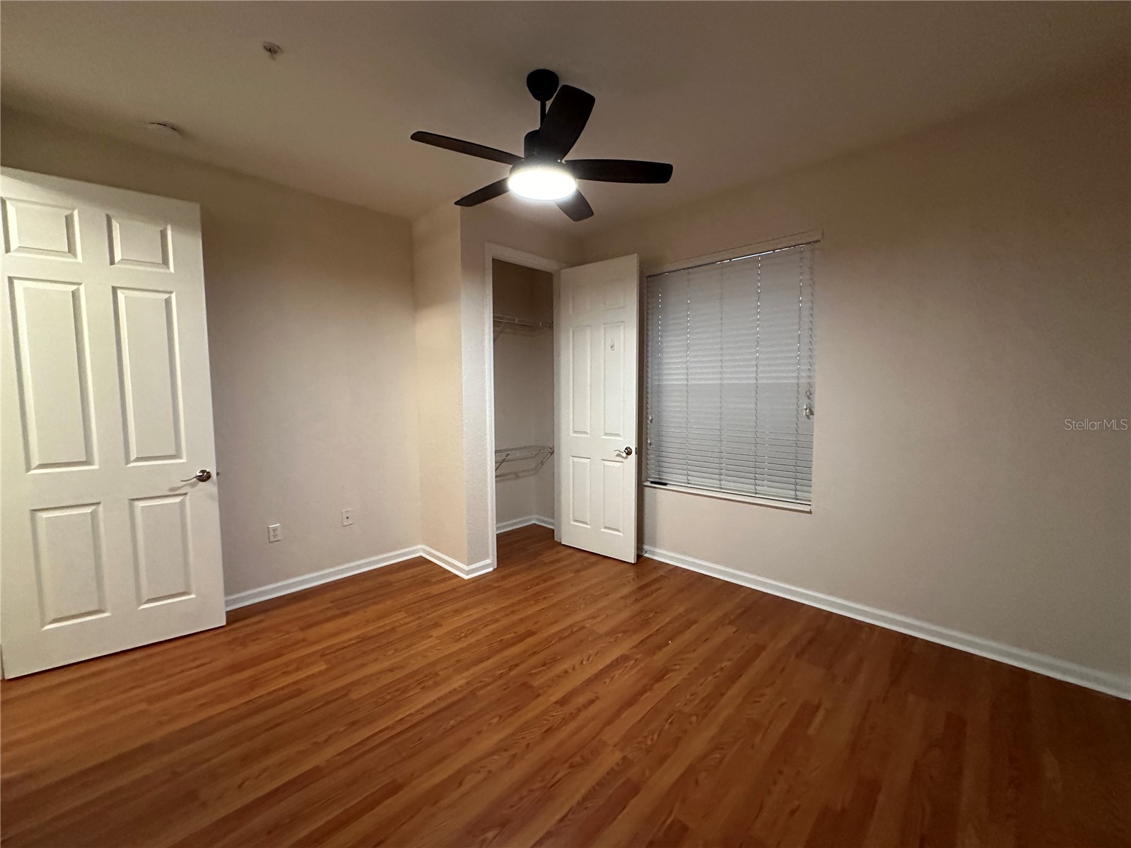 5049 Shoreway Loop #10301 Orlando FL 32819 O6373285 image12