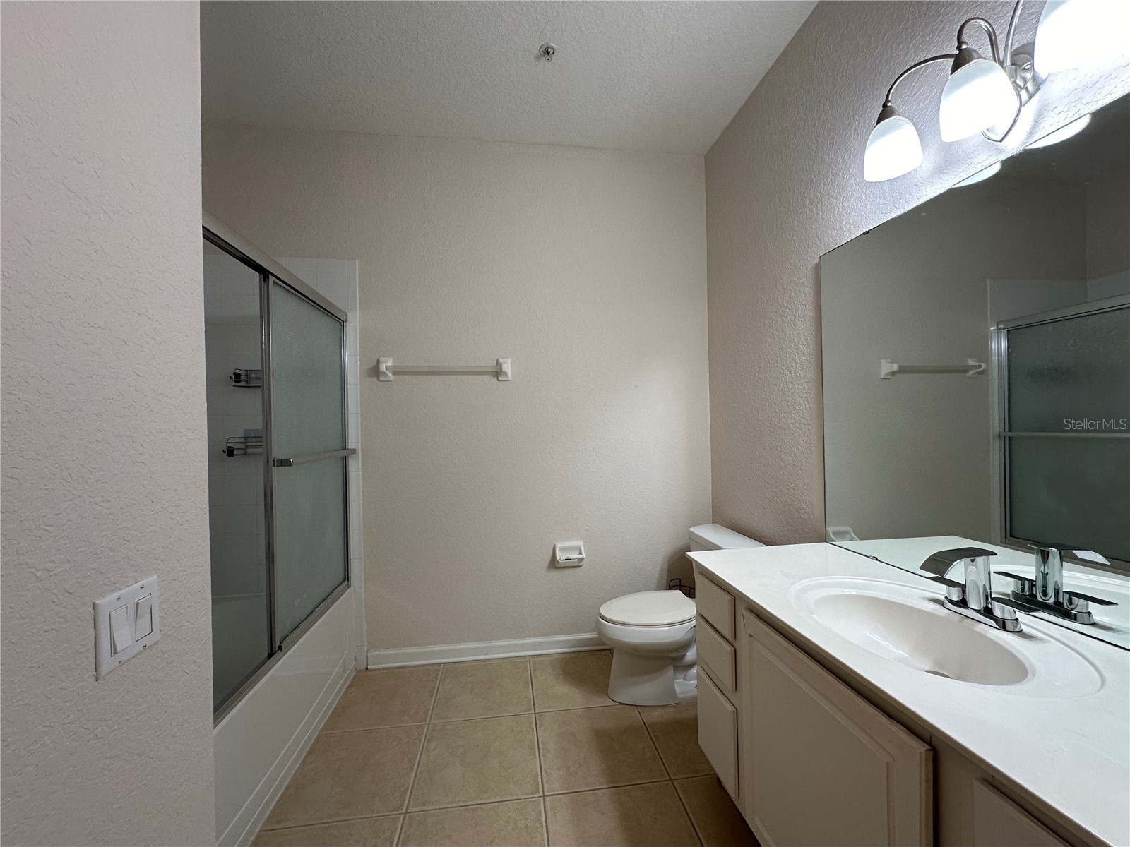 5049 Shoreway Loop #10301 Orlando FL 32819 O6373285 image13