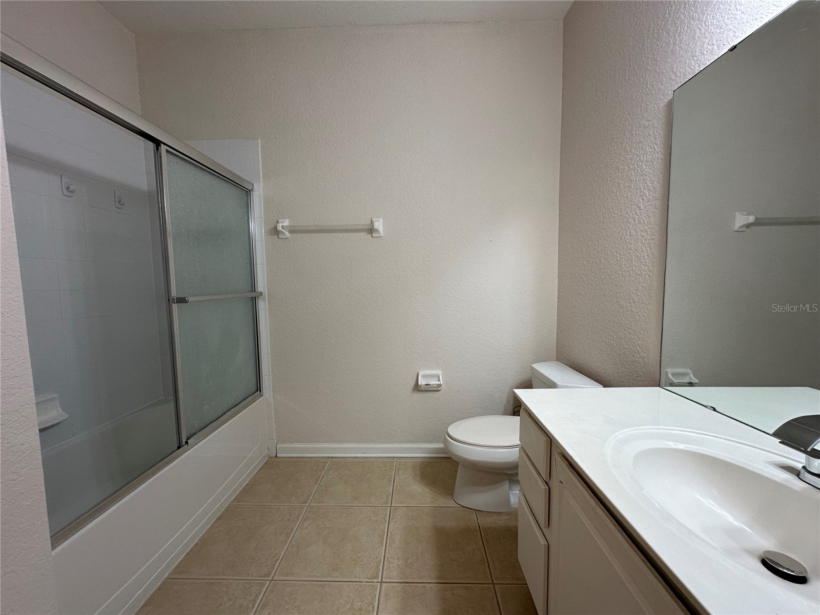 5049 Shoreway Loop #10301 Orlando FL 32819 O6373285 image14