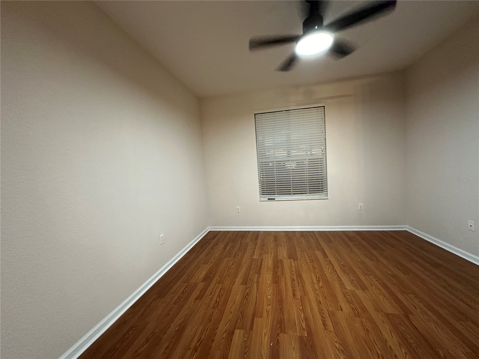 5049 Shoreway Loop #10301 Orlando FL 32819 O6373285 image15