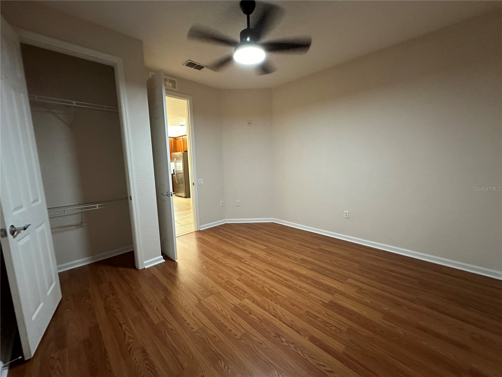 5049 Shoreway Loop #10301 Orlando FL 32819 O6373285 image16
