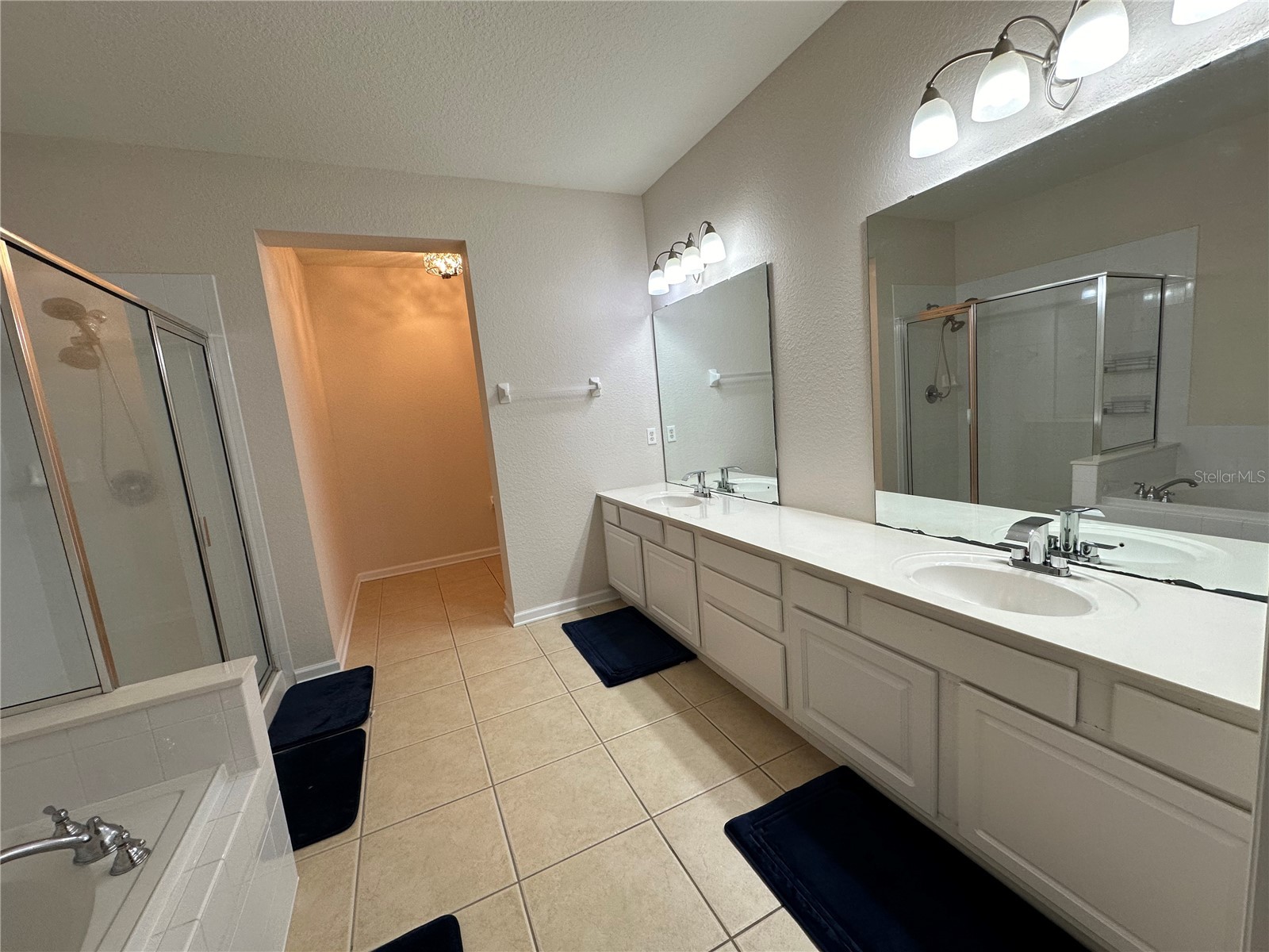 5049 Shoreway Loop #10301 Orlando FL 32819 O6373285 image17