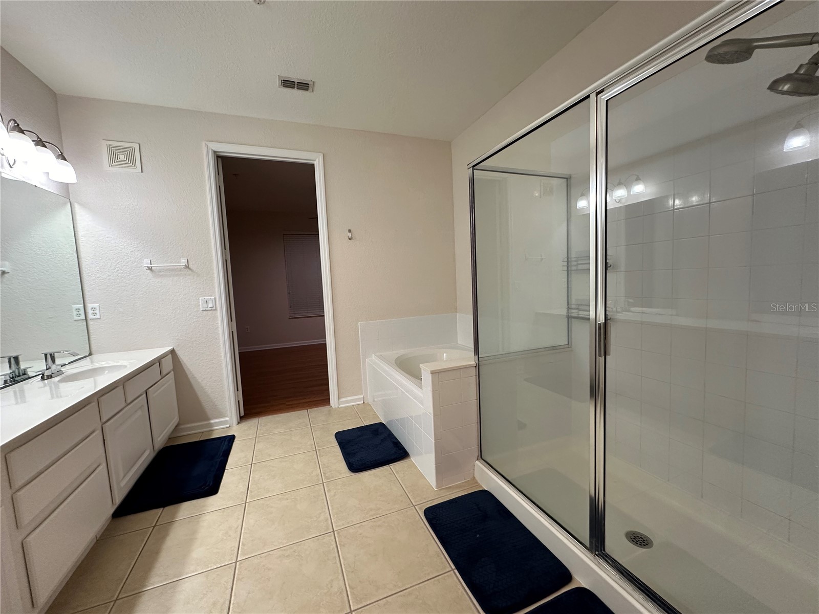 5049 Shoreway Loop #10301 Orlando FL 32819 O6373285 image19
