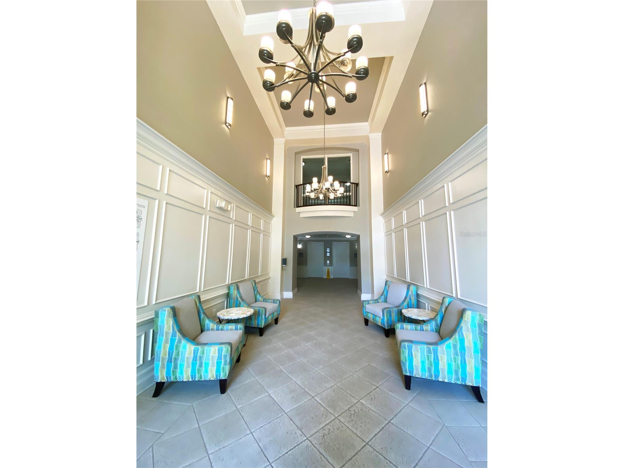 5049 Shoreway Loop #10301 Orlando FL 32819 O6373285 image2