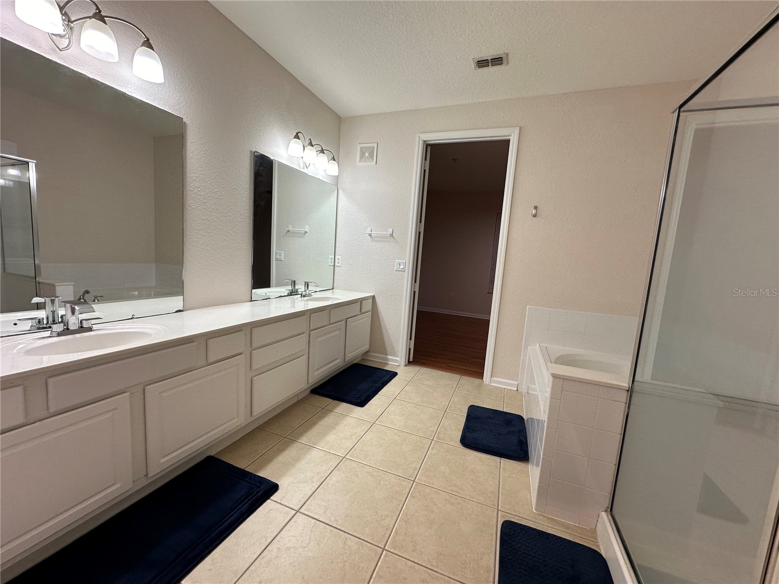 5049 Shoreway Loop #10301 Orlando FL 32819 O6373285 image20