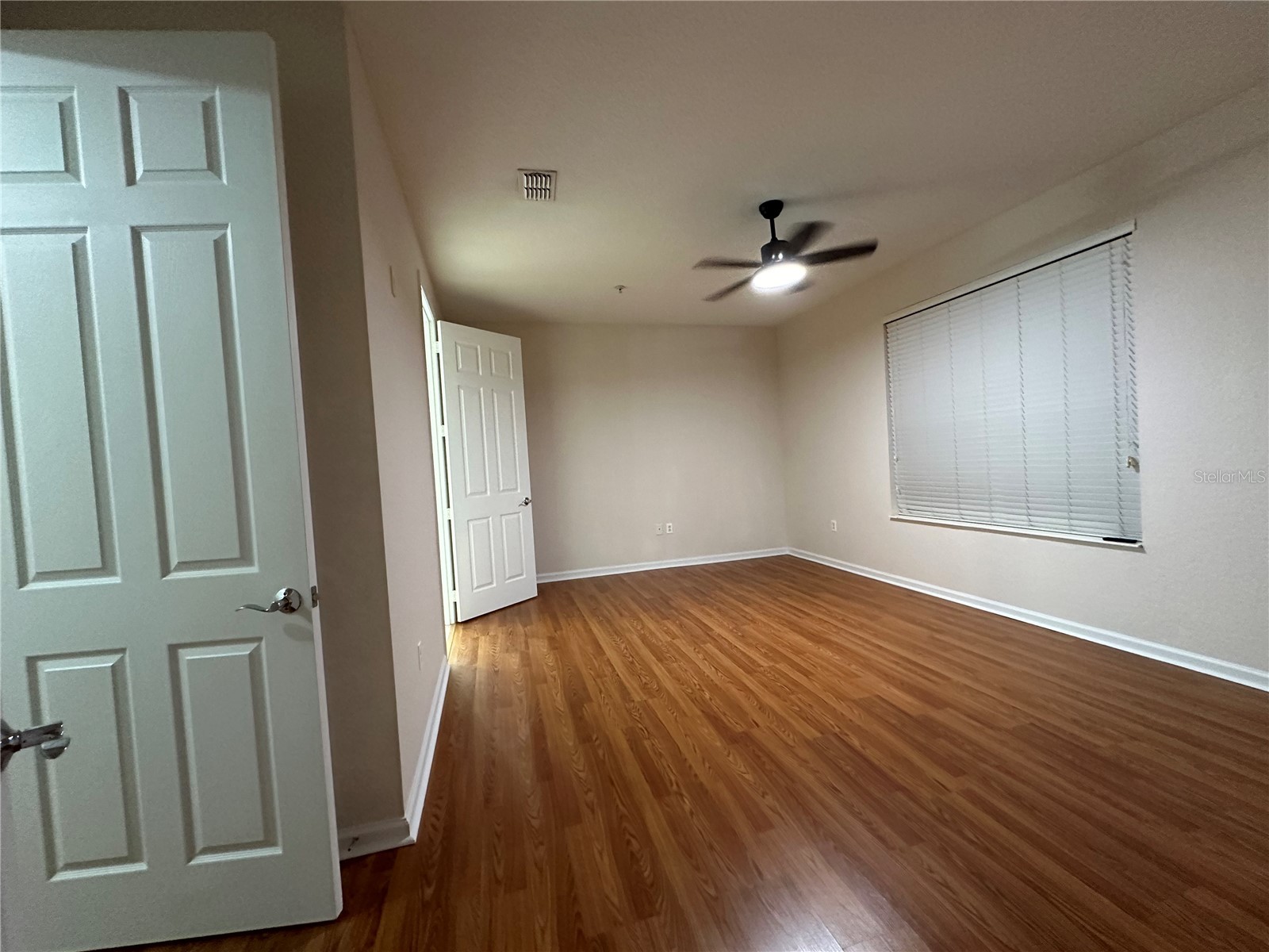 5049 Shoreway Loop #10301 Orlando FL 32819 O6373285 image21