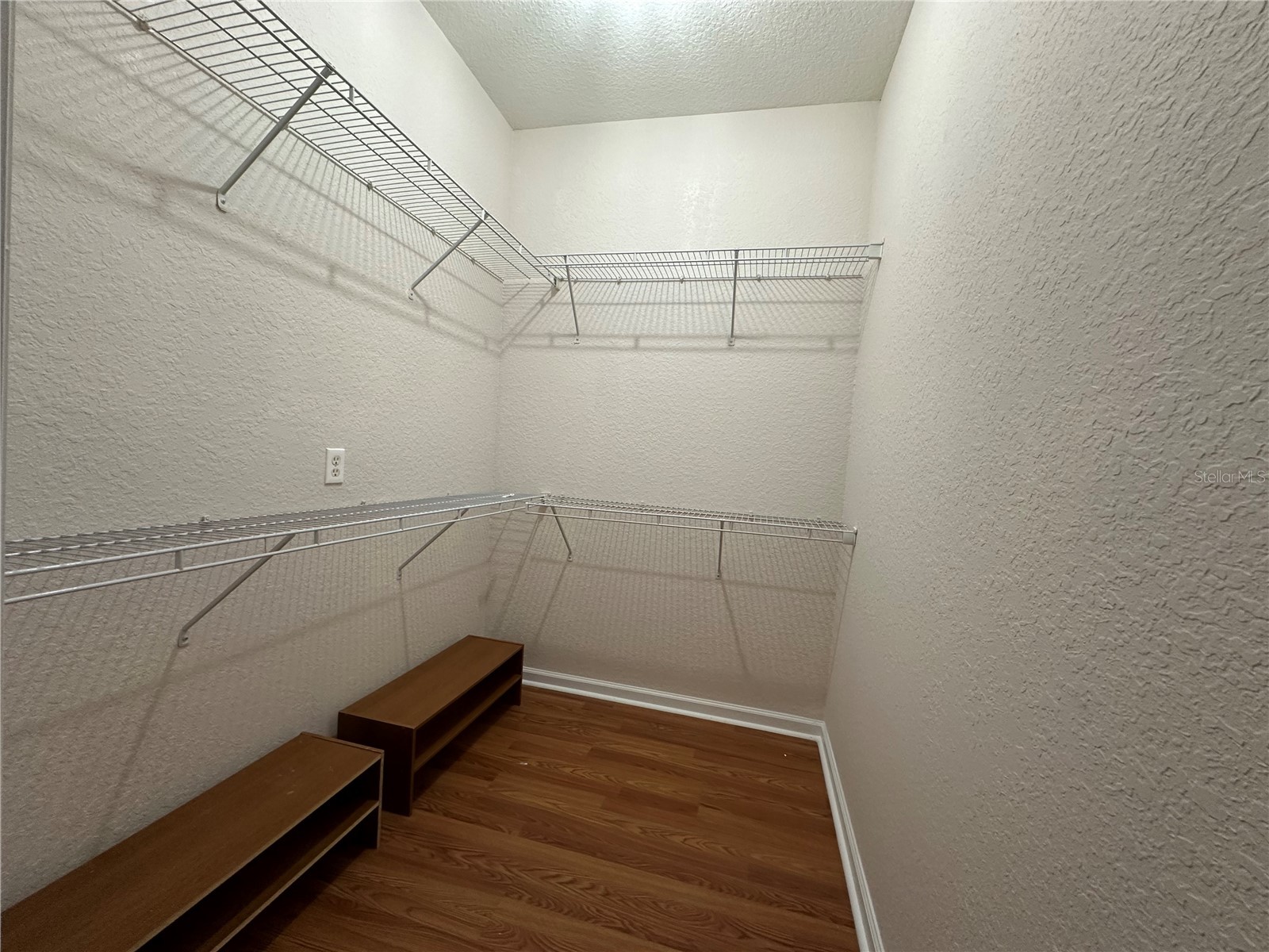 5049 Shoreway Loop #10301 Orlando FL 32819 O6373285 image22